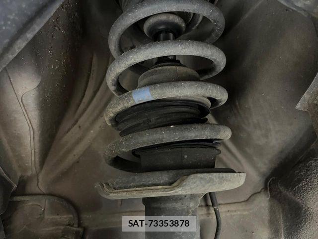 Nissan DAYZ ROOX 2015-05 7616164-19