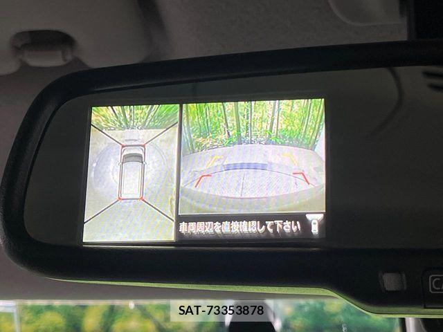 Nissan DAYZ ROOX 2015-05 7616164-5