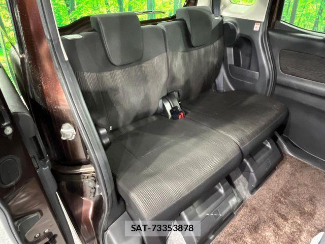 Nissan DAYZ ROOX 2015-05 7616164-8