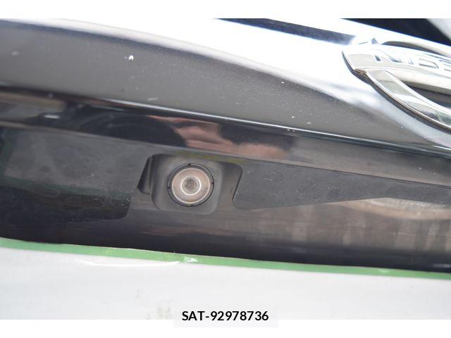 Nissan DAYZ ROOX 2015-12 7616142-9