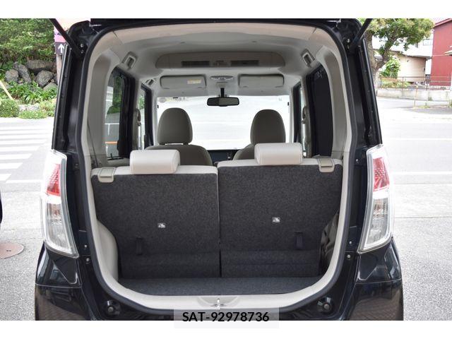 Nissan DAYZ ROOX 2015-12 7616142-10