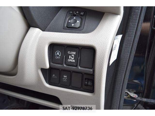 Nissan DAYZ ROOX 2015-12 7616142-16