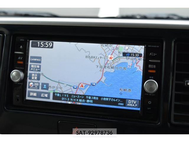 Nissan DAYZ ROOX 2015-12 7616142-19