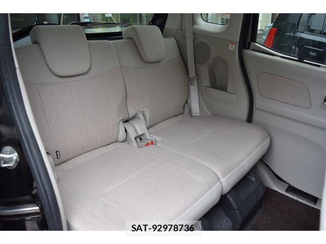 Nissan DAYZ ROOX 2015-12 7616142-21