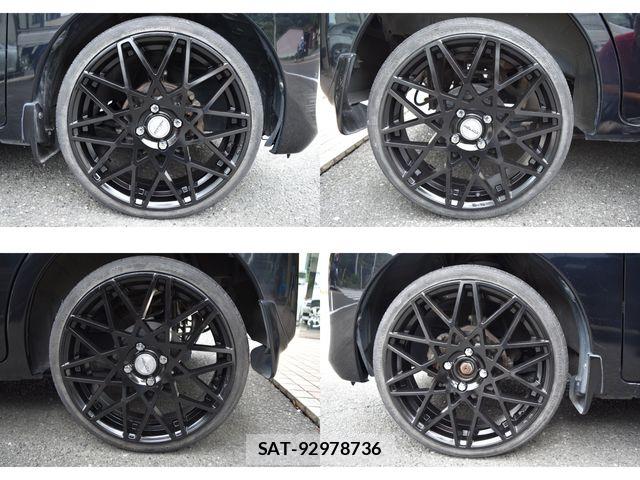 Nissan DAYZ ROOX 2015-12 7616142-22