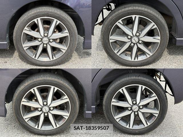 Nissan DAYZ ROOX 2018-10 7616159-13