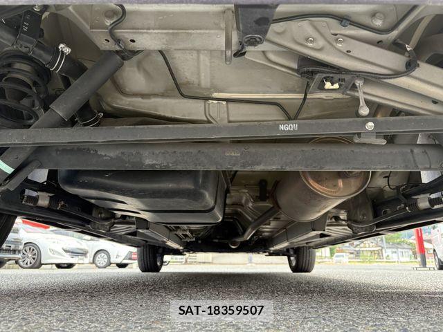 Nissan DAYZ ROOX 2018-10 7616159-14