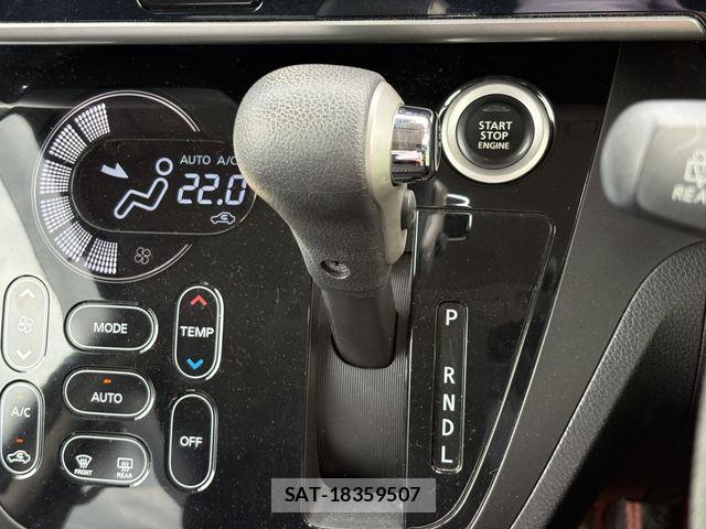 Nissan DAYZ ROOX 2018-10 7616159-25