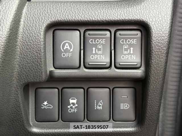 Nissan DAYZ ROOX 2018-10 7616159-27