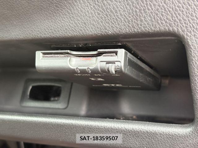 Nissan DAYZ ROOX 2018-10 7616159-28