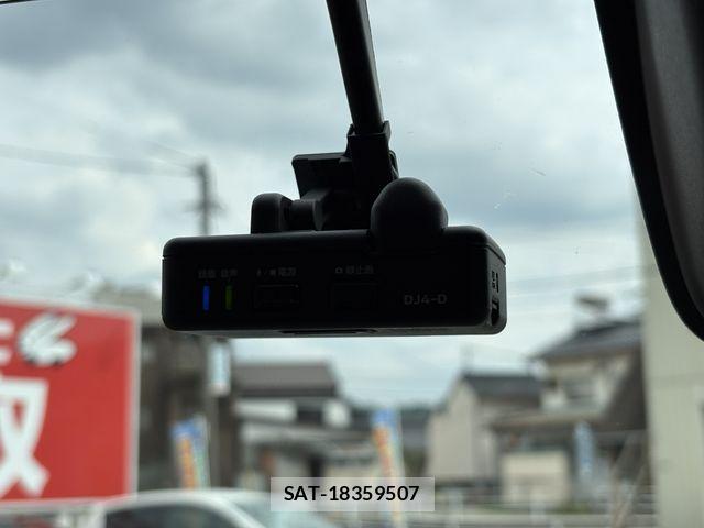 Nissan DAYZ ROOX 2018-10 7616159-29