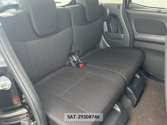 Nissan DAYZ ROOX 2018-06 7616160-9