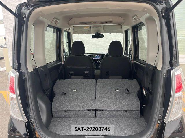 Nissan DAYZ ROOX 2018-06 7616160-10