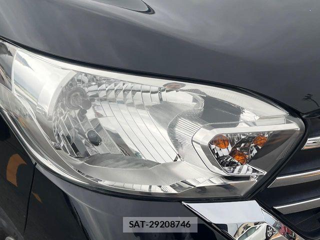 Nissan DAYZ ROOX 2018-06 7616160-11