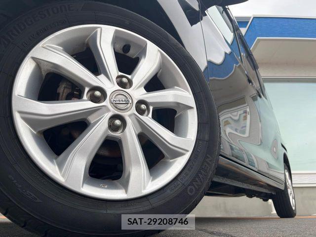 Nissan DAYZ ROOX 2018-06 7616160-12