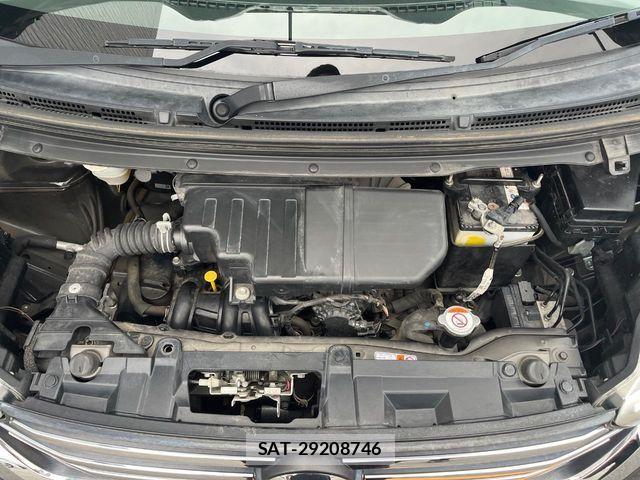 Nissan DAYZ ROOX 2018-06 7616160-17