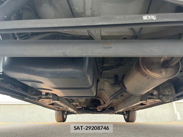 Nissan DAYZ ROOX 2018-06 7616160-18