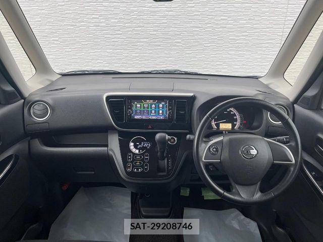 Nissan DAYZ ROOX 2018-06 7616160-1