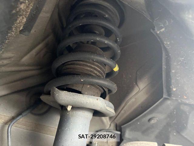 Nissan DAYZ ROOX 2018-06 7616160-19