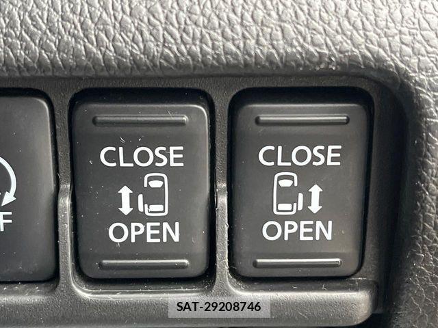 Nissan DAYZ ROOX 2018-06 7616160-2