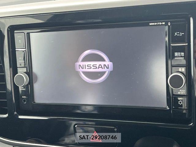 Nissan DAYZ ROOX 2018-06 7616160-3
