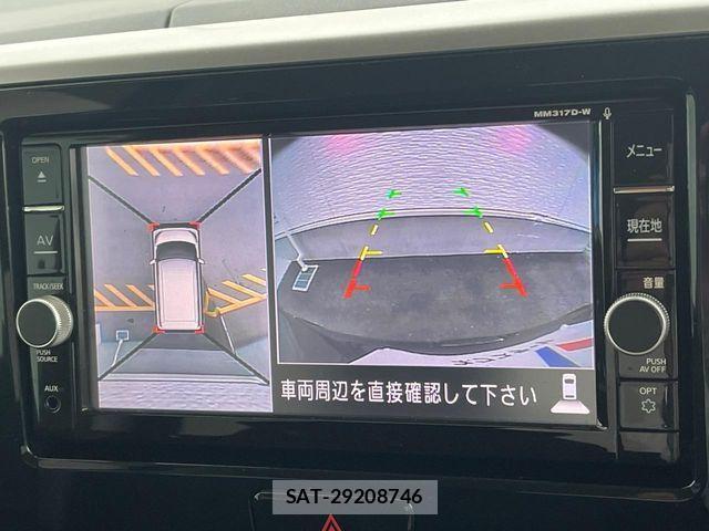 Nissan DAYZ ROOX 2018-06 7616160-4