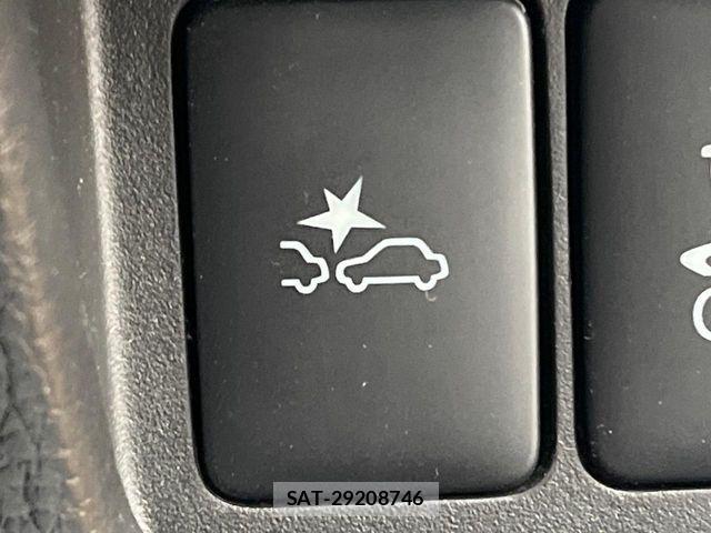 Nissan DAYZ ROOX 2018-06 7616160-5