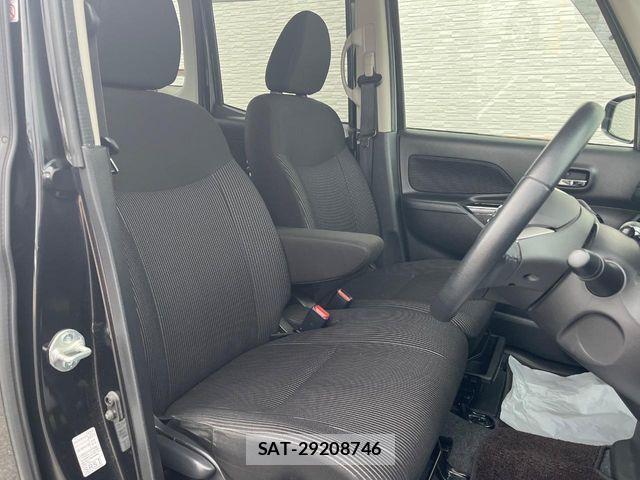 Nissan DAYZ ROOX 2018-06 7616160-8