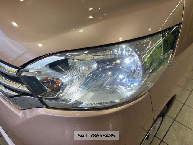 Nissan DAYZ ROOX 2014-07 7616167-11