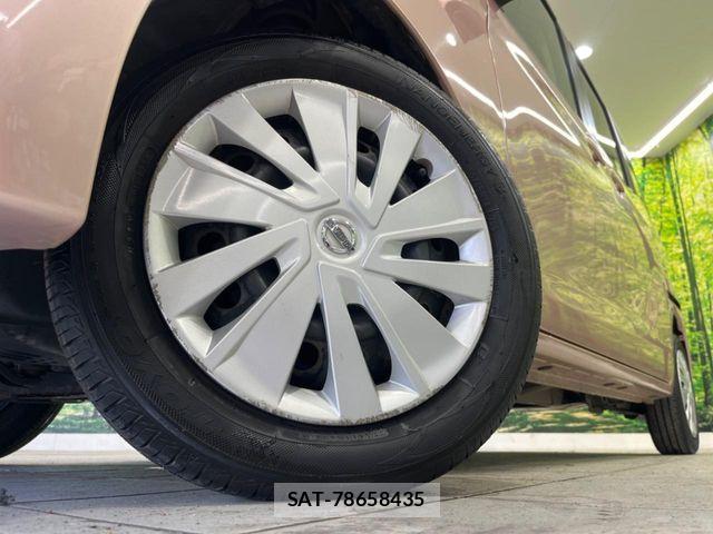 Nissan DAYZ ROOX 2014-07 7616167-12