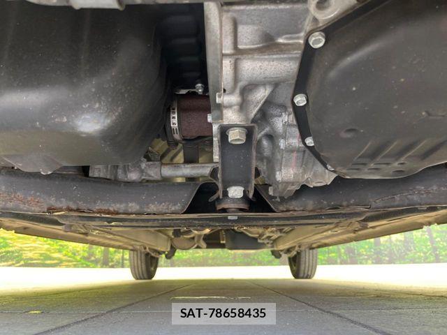 Nissan DAYZ ROOX 2014-07 7616167-18