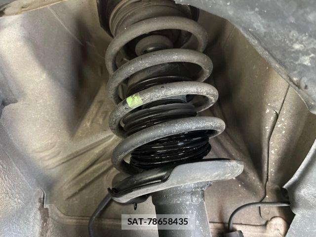 Nissan DAYZ ROOX 2014-07 7616167-19