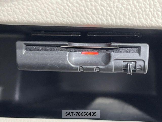 Nissan DAYZ ROOX 2014-07 7616167-6