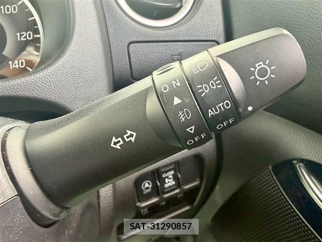 Nissan DAYZ ROOX 2019-06 7616146-9