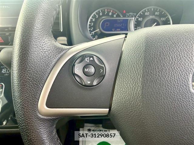 Nissan DAYZ ROOX 2019-06 7616146-10
