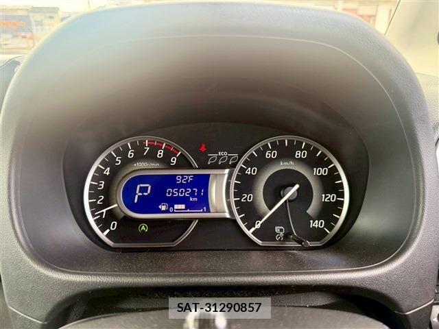 Nissan DAYZ ROOX 2019-06 7616146-11