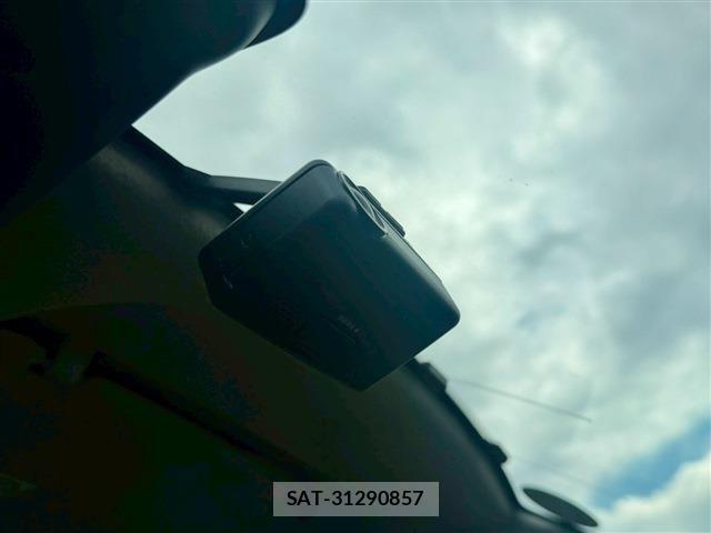 Nissan DAYZ ROOX 2019-06 7616146-12