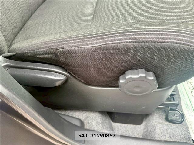 Nissan DAYZ ROOX 2019-06 7616146-14