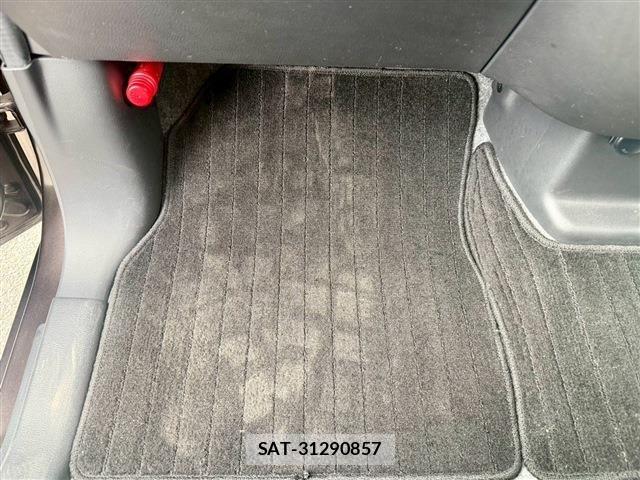 Nissan DAYZ ROOX 2019-06 7616146-16