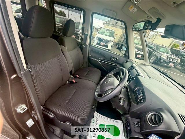 Nissan DAYZ ROOX 2019-06 7616146-18