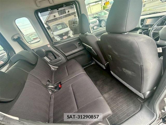 Nissan DAYZ ROOX 2019-06 7616146-19
