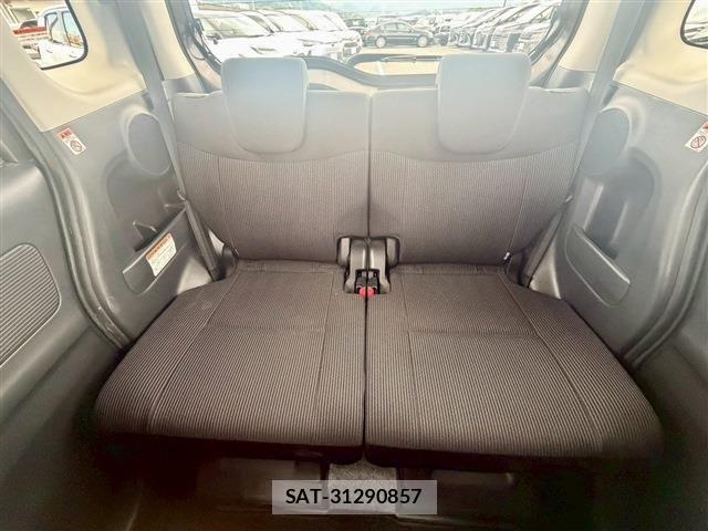 Nissan DAYZ ROOX 2019-06 7616146-21