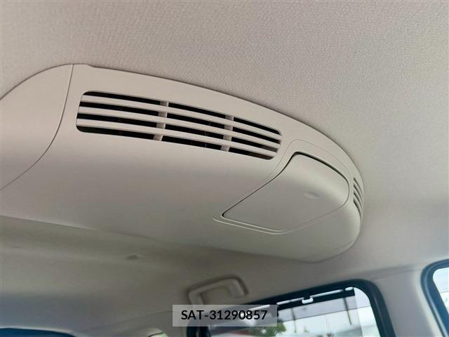 Nissan DAYZ ROOX 2019-06 7616146-22