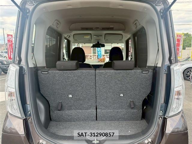 Nissan DAYZ ROOX 2019-06 7616146-23