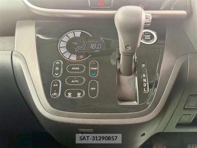 Nissan DAYZ ROOX 2019-06 7616146-5