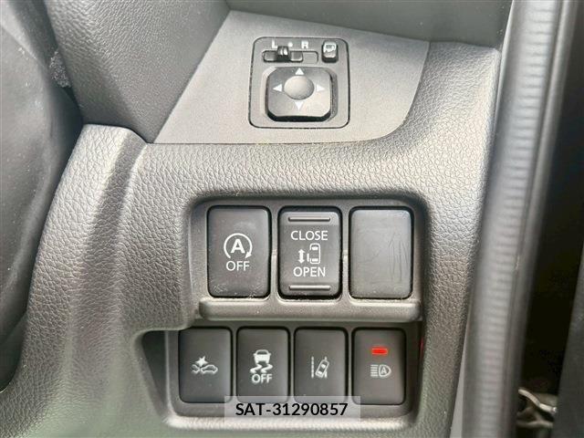Nissan DAYZ ROOX 2019-06 7616146-6