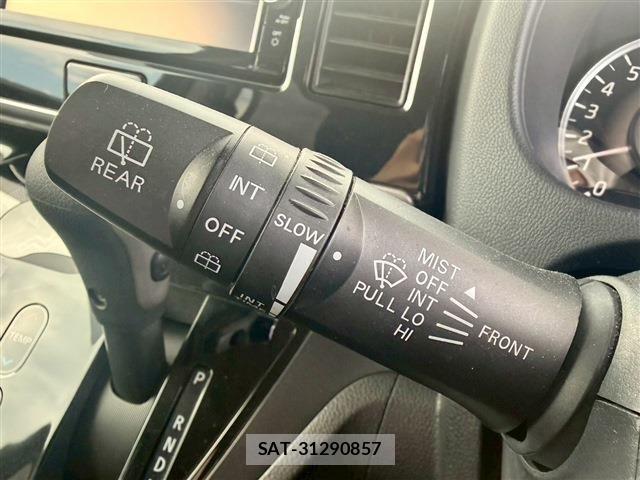 Nissan DAYZ ROOX 2019-06 7616146-8