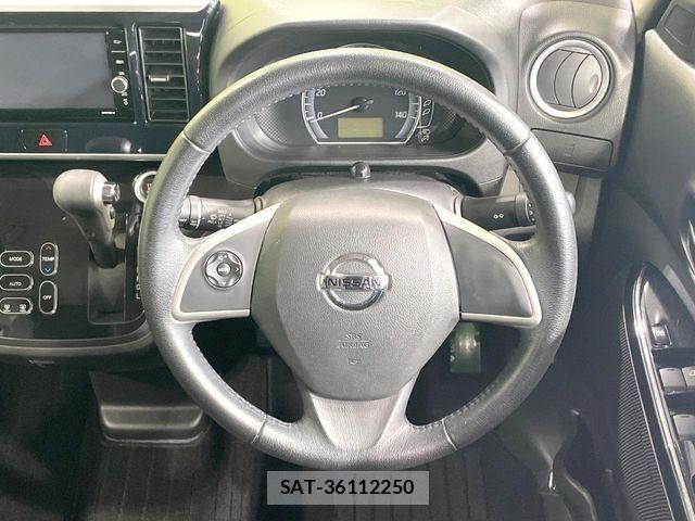 Nissan DAYZ ROOX 2019-09 7616145-10