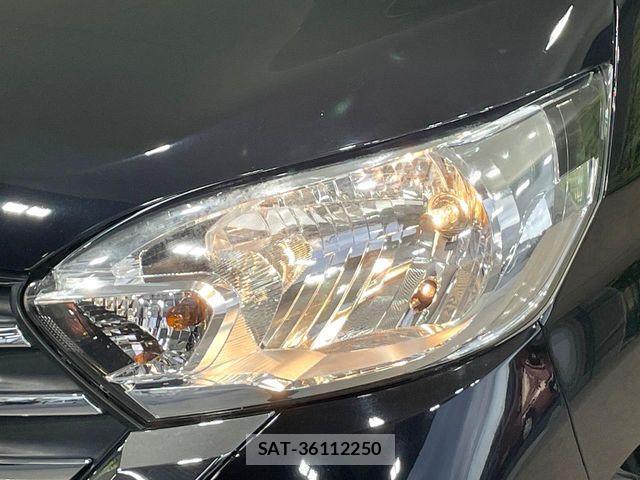 Nissan DAYZ ROOX 2019-09 7616145-11