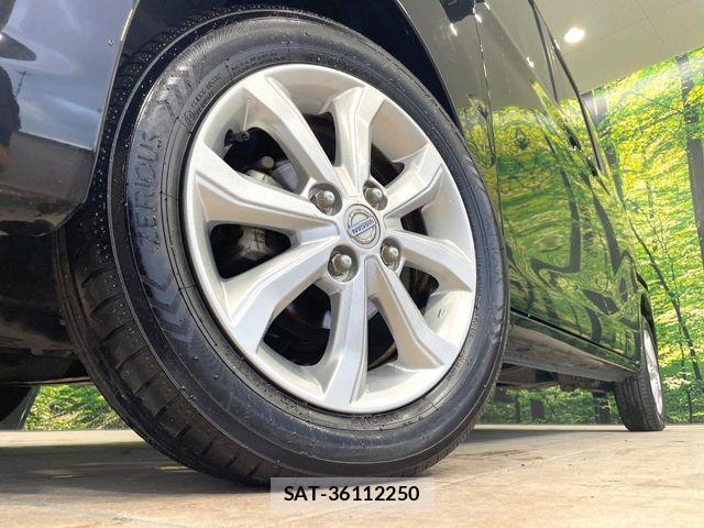 Nissan DAYZ ROOX 2019-09 7616145-12
